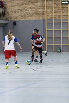 Bild 819 - wCJ Loewinnen Cup C1
